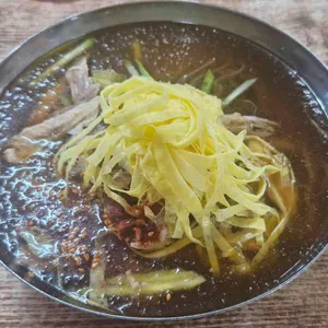 원미면옥 사진 1