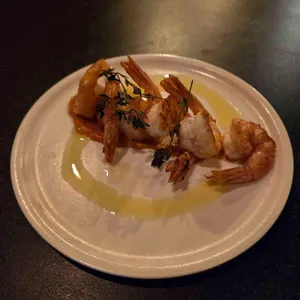 조용한저녁 대표 사진