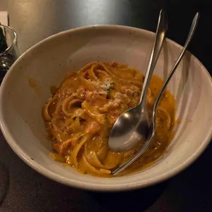 조용한저녁 대표 사진