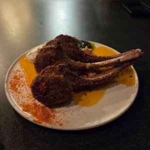 조용한저녁 대표 사진