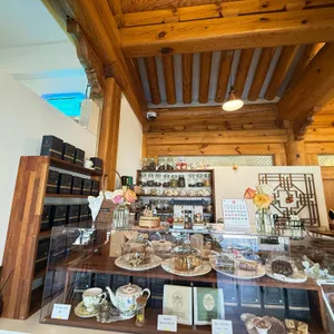 청와살롱 대표 사진