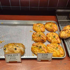 프릳츠 리뷰 사진