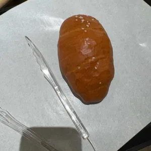 아우어베이커리 대표 사진