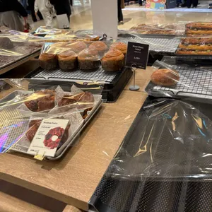 아우어베이커리 사진 1