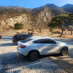 갤러리 아울 리뷰 사진