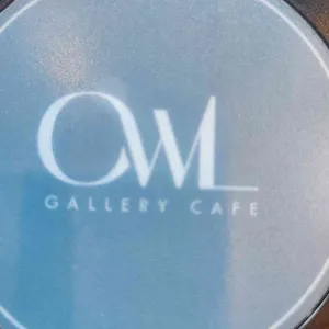 갤러리 아울 사진 2