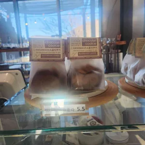 갤러리 아울 리뷰 사진