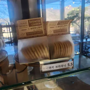 갤러리 아울 리뷰 사진