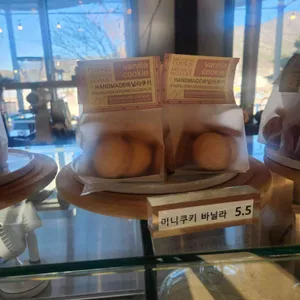 갤러리 아울 리뷰 사진