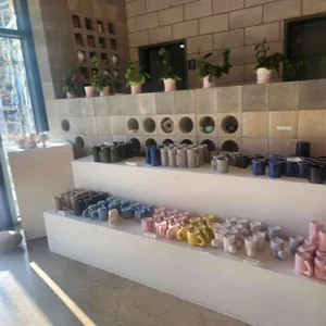 갤러리 아울 대표 사진