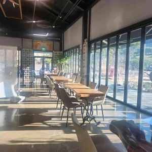 갤러리 아울 대표 사진