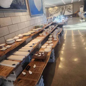 갤러리 아울 대표 사진