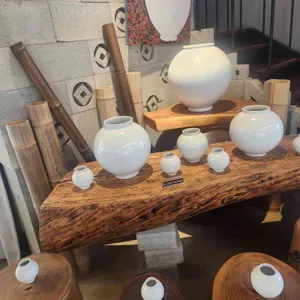 갤러리 아울 리뷰 사진