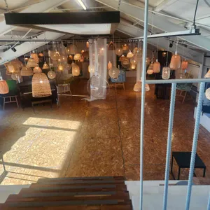 갤러리 아울 리뷰 사진