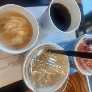 갤러리 아울 사진