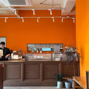 봉팔상점 대표 사진