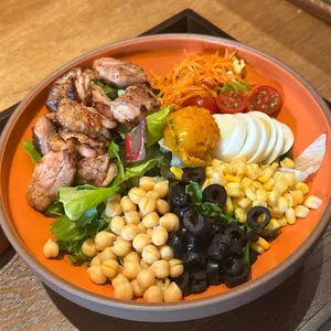 봉팔상점 대표 사진