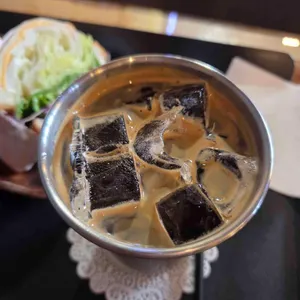 포니벨라 대표 사진