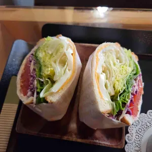 포니벨라 대표 사진