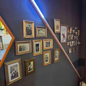 포니벨라 리뷰 사진