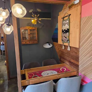 포니벨라 리뷰 사진