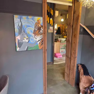 포니벨라 리뷰 사진