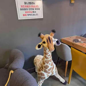 포니벨라 리뷰 사진