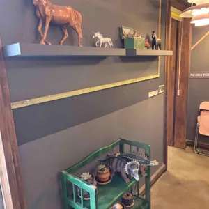 포니벨라 리뷰 사진