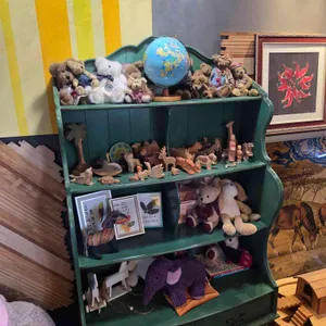 포니벨라 리뷰 사진