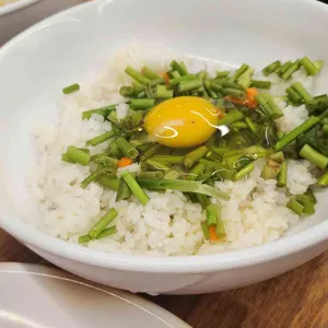 등촌샤브칼국수 대표 사진