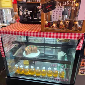 포니벨라 대표 사진