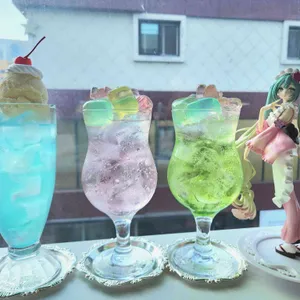 난초네츠보 사진 1