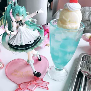 난초네츠보 사진 2