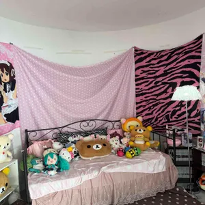 난초네츠보 대표 사진