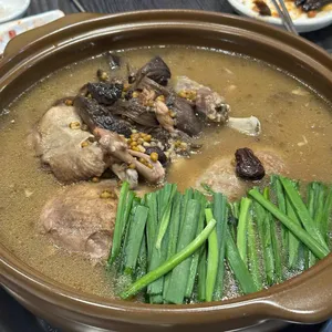 선녀와나무꾼 대표 사진