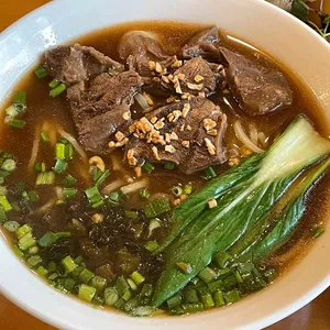 라라면가 대표 사진