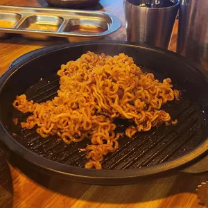 이춘봉인생치킨 대표 사진