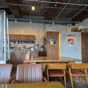 플러 커피 리뷰 사진