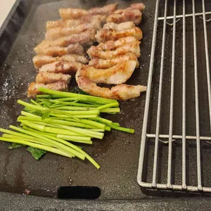 우리한돈정육식당 대표 사진