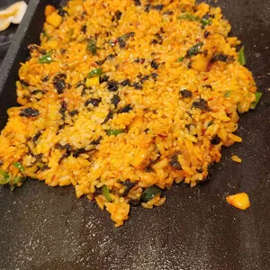 우리한돈정육식당 대표 사진