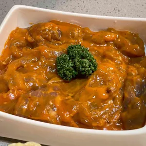 하이디라오 대표 사진