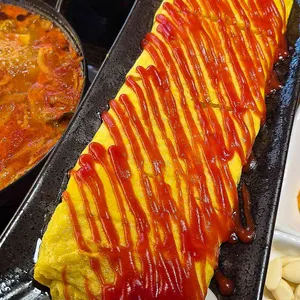 장군꼬들살전문점 대표 사진