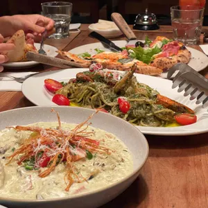 지오네 키친 사진 1