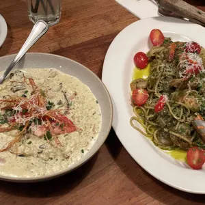 지오네 키친 대표 사진