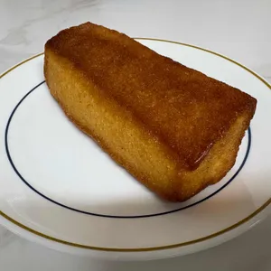 폴바셋 대표 사진