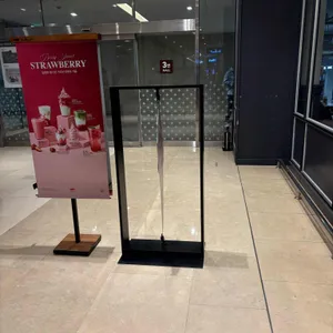 폴바셋 대표 사진