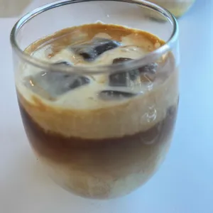 카페 아늑 사진 1