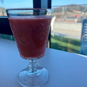 카페아늑 대표 사진