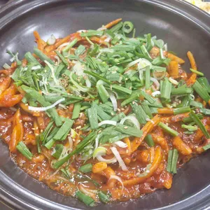 곤리식당 대표 사진