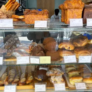 빵귿 대표 사진